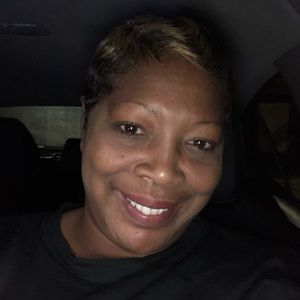 Meet your Posher, Cassandra